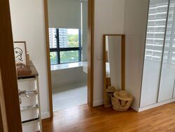 D'Leedon (D10), Condominium #638170241